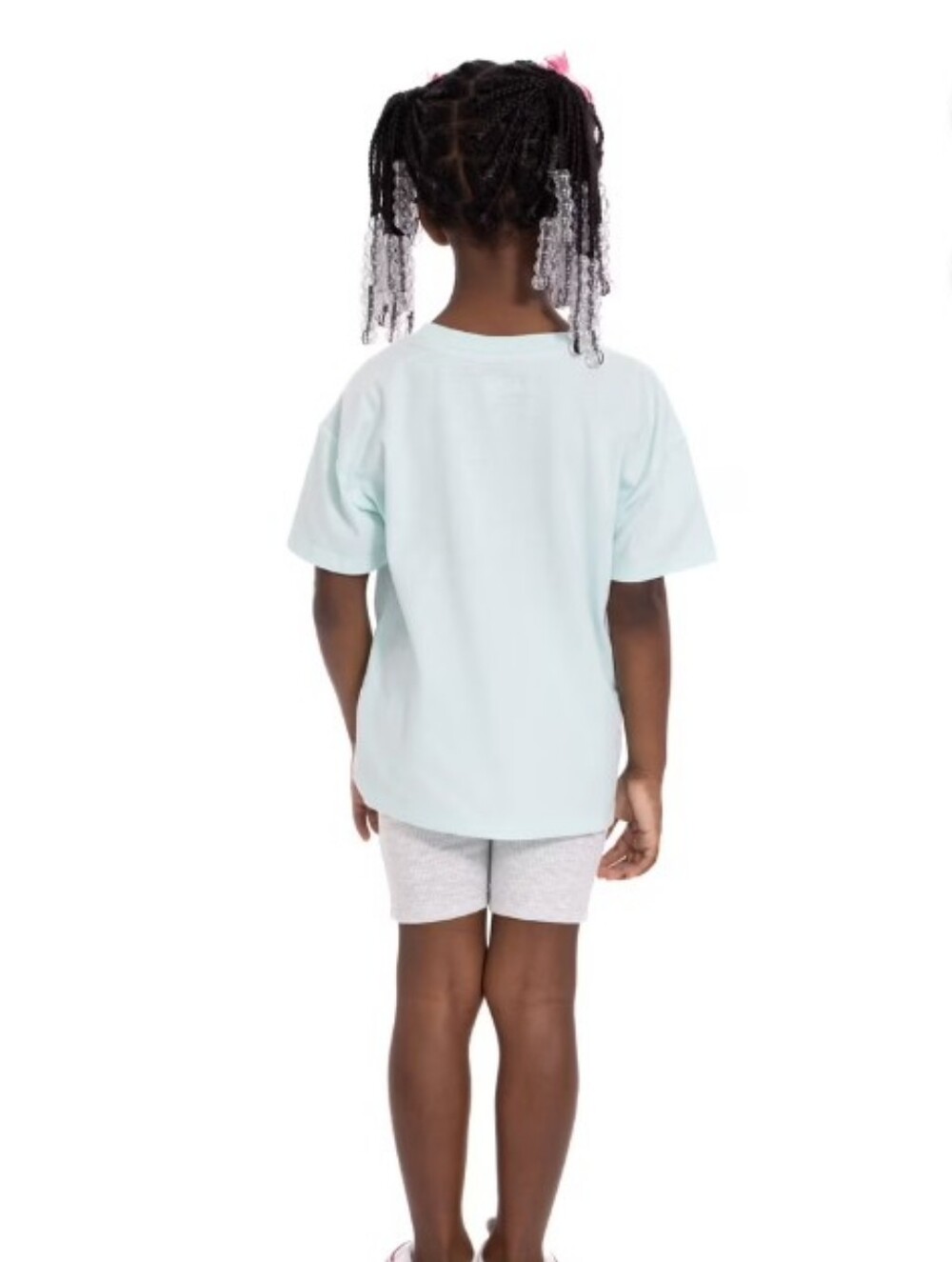 Bluey 2pc Set - Picture 2 of 10